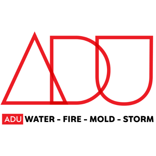 ADU - Client of Blank Frame Films